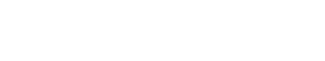 light logo